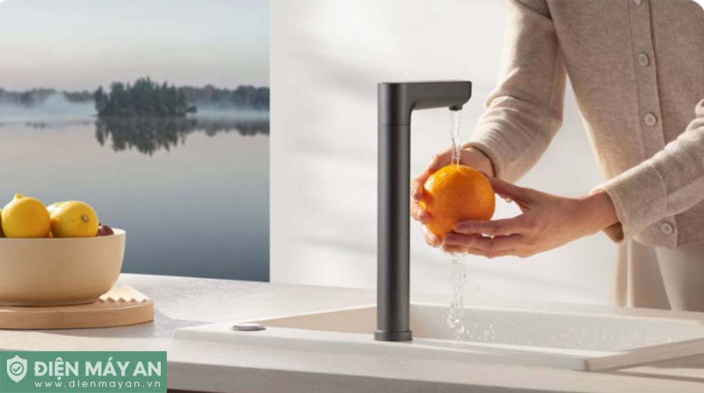 Máy Lọc Nước Xiaomi Mijia 1000G Pro MR1082-A